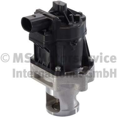Válvula Egr Alfa Romeo Giulietta · 7.24809.77.0