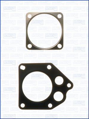 Juego De Juntas, Sistema Egr Renault Kangoo BE BOP · 77002000