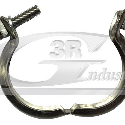 Soporte, Válvula Egr Peugeot Expert Furgoneta · 85242