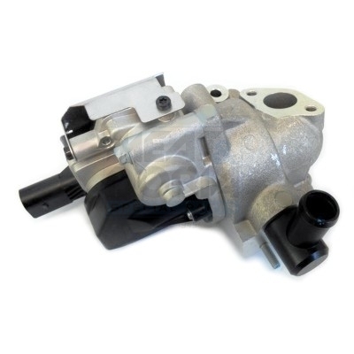 Válvula Egr Hyundai i20 II · 88314