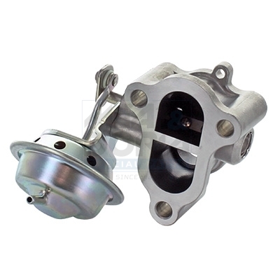 Válvula Egr Toyota Yaris · 88444