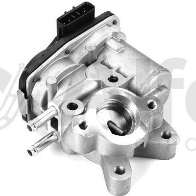 Válvula Egr Nissan Navara NP300 · AF07726