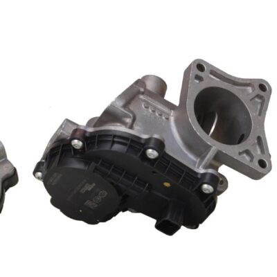 Válvula Egr Kia Ceed · EG00474