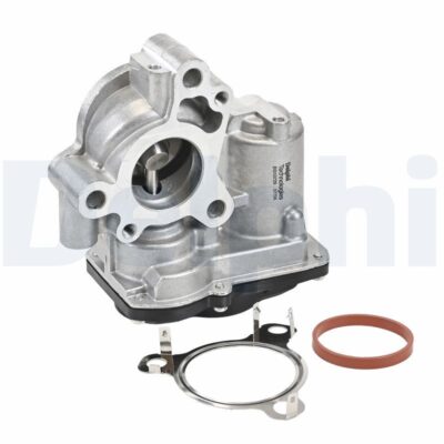 Válvula Egr Nissan Primastar Furgoneta · EG10729-12B1