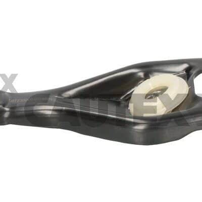 Horquilla De Desembrague, Embrague Citroën C3 Picasso · 031117