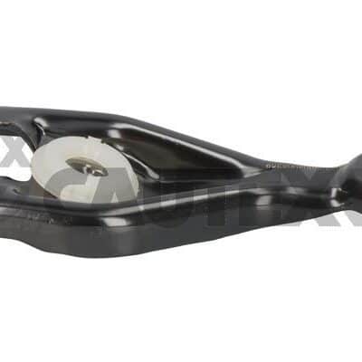 Horquilla De Desembrague, Embrague Peugeot 3008 I Monospace · 031439