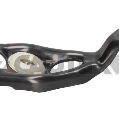 Horquilla De Desembrague, Embrague Peugeot 207 · 031629