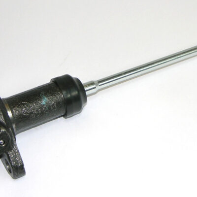 Cilindro Maestro, Embrague Fiat Bravo II · 0 986 486 140