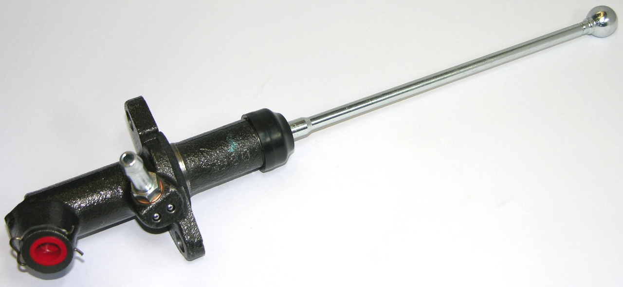 Cilindro Maestro, Embrague Fiat Bravo II · 0 986 486 140