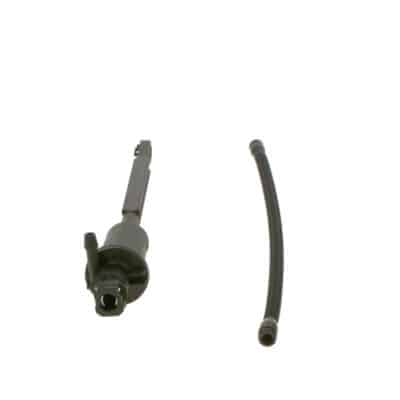 Cilindro Maestro, Embrague Opel Vivaro A Furgoneta · 0 986 486 147