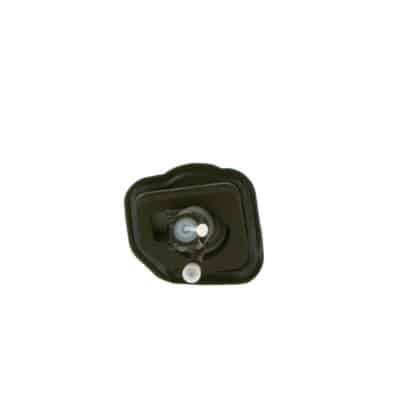 Cilindro Maestro, Embrague Ford Focus III · 0 986 486 150