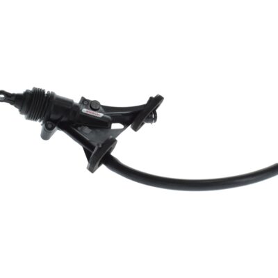 Cilindro Maestro, Embrague Ford Transit Autobús · 0 986 486 160
