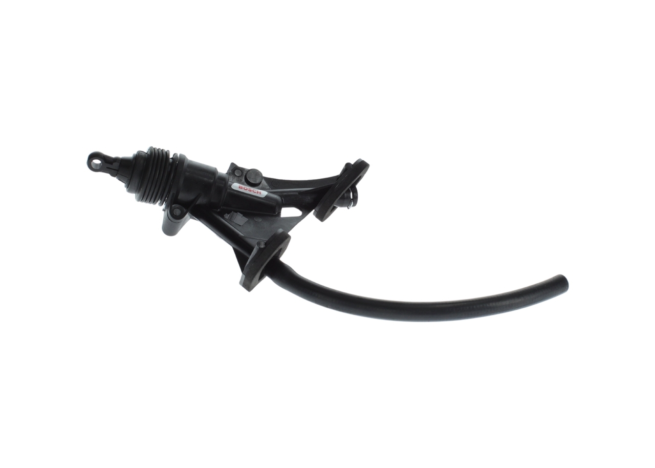 Cilindro Maestro, Embrague Ford Transit Autobús · 0 986 486 160