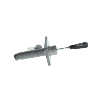 Cilindro Maestro, Embrague Hyundai i30 · 0 986 486 163