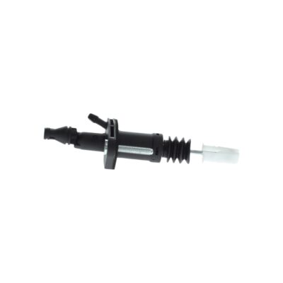 Cilindro Maestro, Embrague Opel Astra J GTC · 0 986 486 167