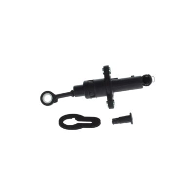 Cilindro Maestro, Embrague SEAT Arona · 0 986 486 175