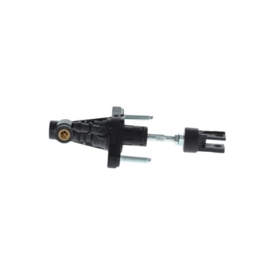 Cilindro Maestro, Embrague Toyota Auris Station Wagon · 0 986 486 176