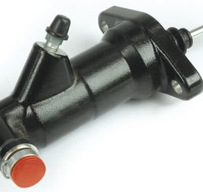 Cilindro Receptor, Embrague VW Golf VII · 0 986 486 576