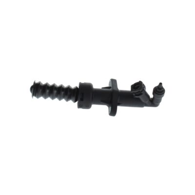 Cilindro Receptor, Embrague Peugeot 3008 I Monospace · 0 986 486 616
