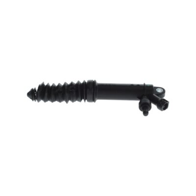 Cilindro Receptor, Embrague Audi Q5 Van · 0 986 486 619
