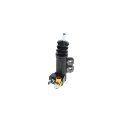 Cilindro Receptor, Embrague Hyundai i20 II · 0 986 486 629