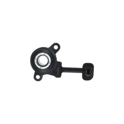 Desembrague Central, Embrague Renault Kangoo BE BOP · 0 986 486 646