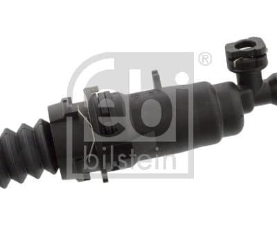 Cilindro Receptor, Embrague Peugeot Expert Furgoneta · 103496