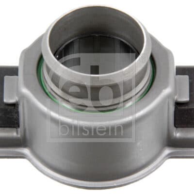 Cojinete De Desembrague Renault Master III Caja/chasis · 105379