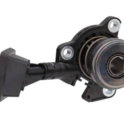Desembrague Central, Embrague Peugeot 208 I · 1100524