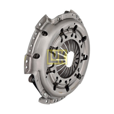 Plato De Presión Del Embrague Toyota Hilux VII Pick-up · 124 0254 11