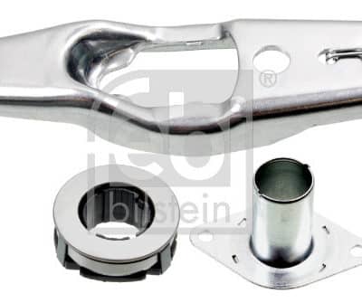 Cojinete De Desembrague VW Load UP! · 174190