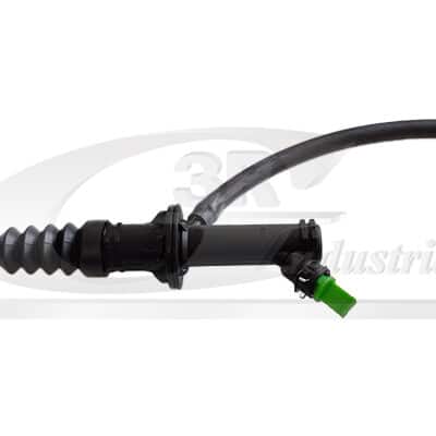Cilindro Maestro, Embrague Renault Kangoo BE BOP · 18600