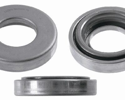 Cojinete De Desembrague Nissan Navara NP300 · 1863 600 116
