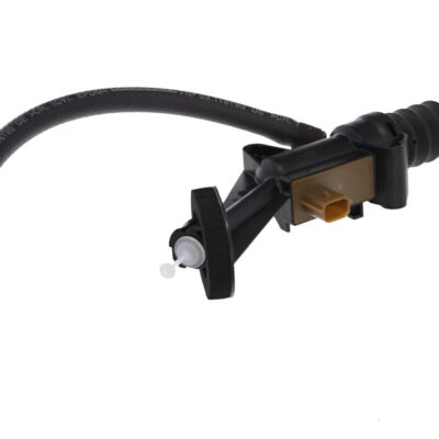Cilindro Maestro, Embrague Ford Transit Autobús · 2110819