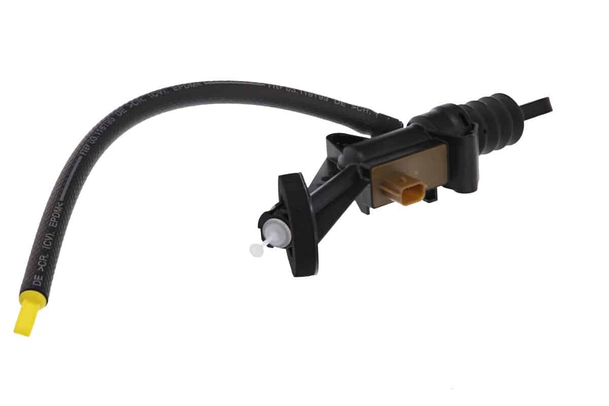 Cilindro Maestro, Embrague Ford Transit Autobús · 2110819