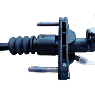 Cilindro Maestro, Embrague Suzuki Swift IV · 2121115