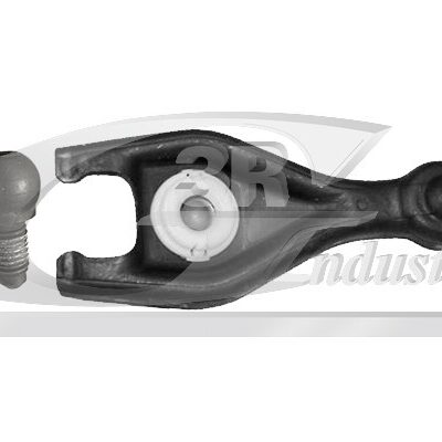 Horquilla De Desembrague, Embrague Peugeot Boxer Autobús · 22201K