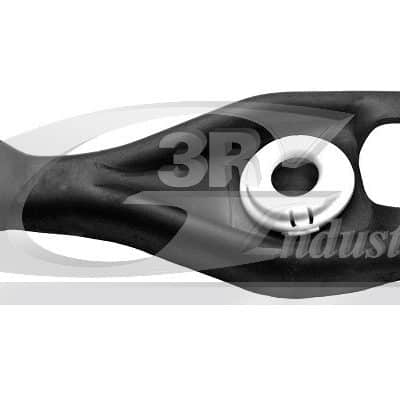Horquilla De Desembrague, Embrague Peugeot Boxer Autobús · 22222