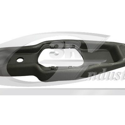 Horquilla De Desembrague, Embrague VW Golf VII · 22711