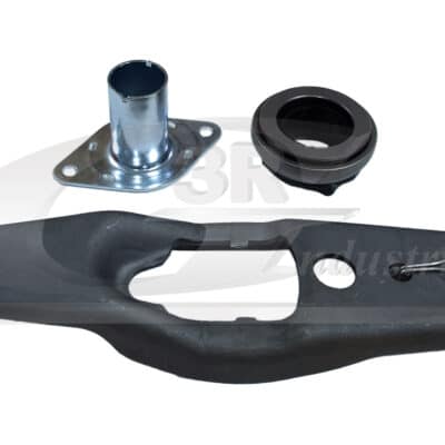 Cojinete De Desembrague VW Load UP! · 22729