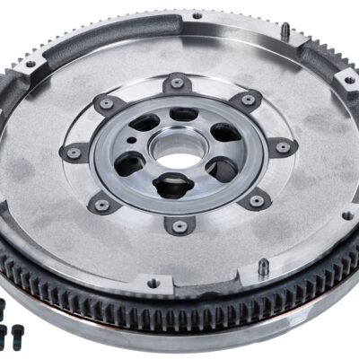 Volante Motor VW Golf VII · 2294 001 360