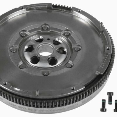 Volante Motor VW Tiguan · 2294 001 362