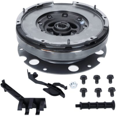 Volante Motor Audi A4 B8 · 2294 001 965
