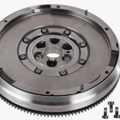 Volante Motor Peugeot 208 I · 2294 002 229