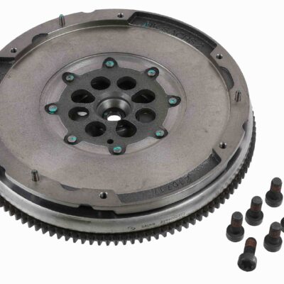 Volante Motor Kia Sportage IV · 2294 002 472