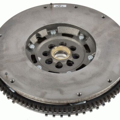 Volante Motor Nissan Navara NP300 · 2294 501 176