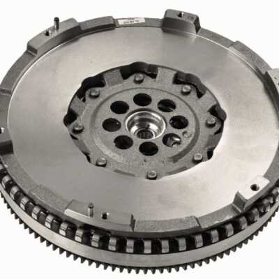 Volante Motor Kia Sorento I VAN · 2294 501 197