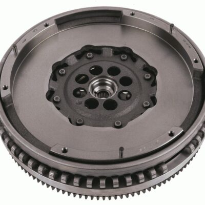 Volante Motor Kia Sorento I VAN · 2294 501 240