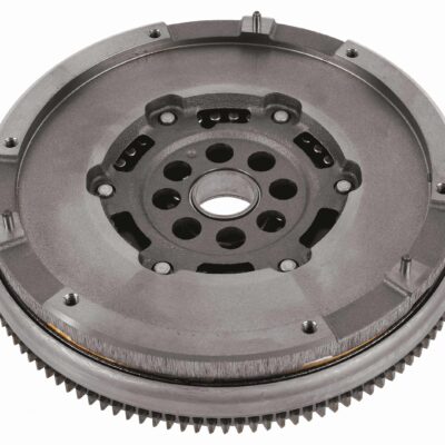 Volante Motor Ford Galaxy III · 2294 501 263