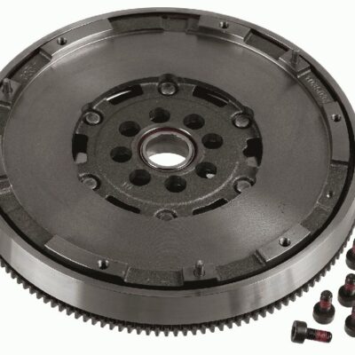 Volante Motor Peugeot 3008 I Monospace · 2294 701 048